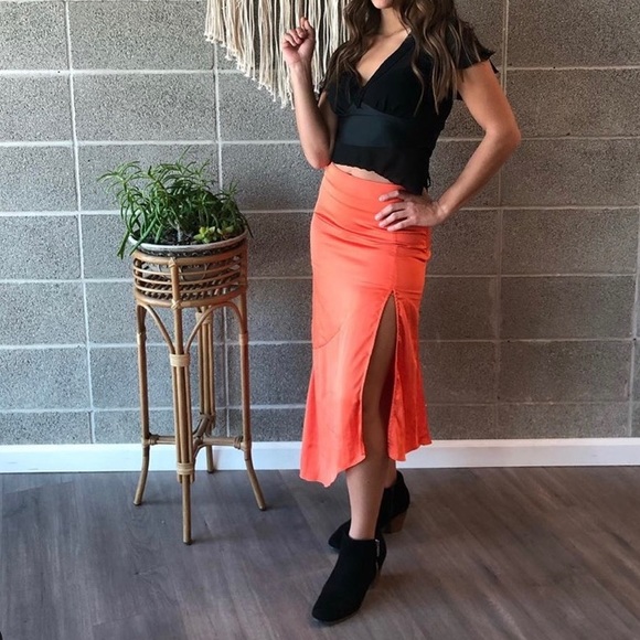 Maddison - Picture 2 of 11